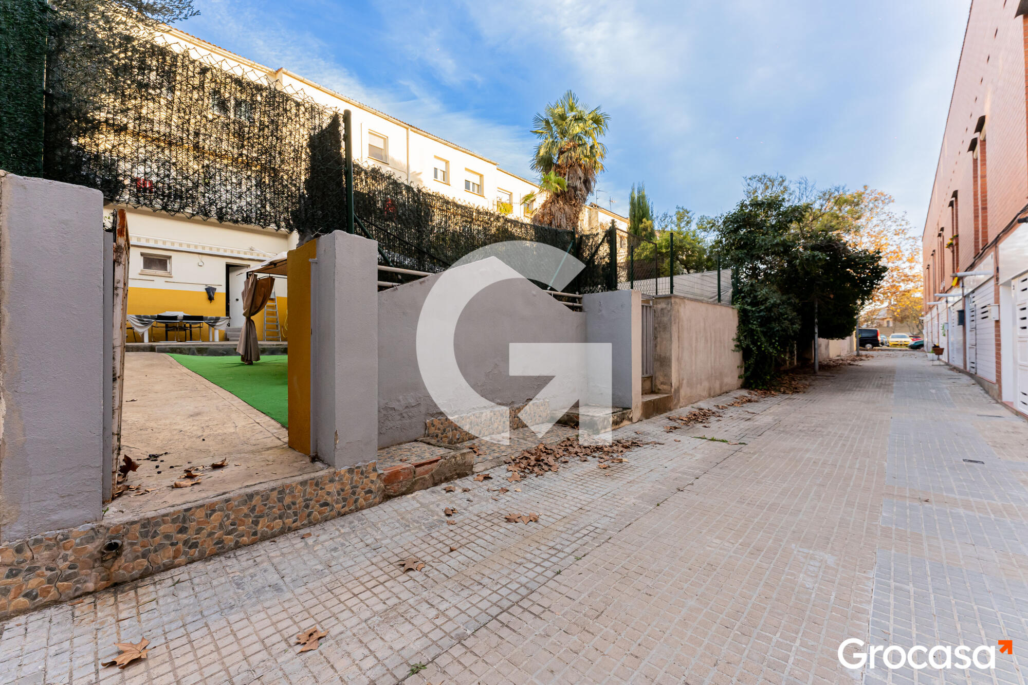  en Cal Gravat en Manresa en Venta por 309.900 €