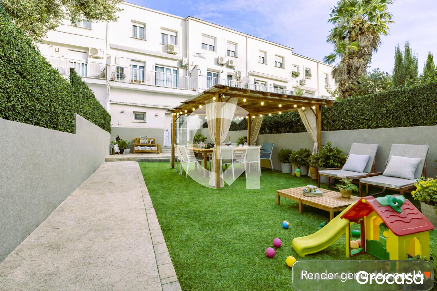  en Cal Gravat en Manresa en Venta por 279.900 €