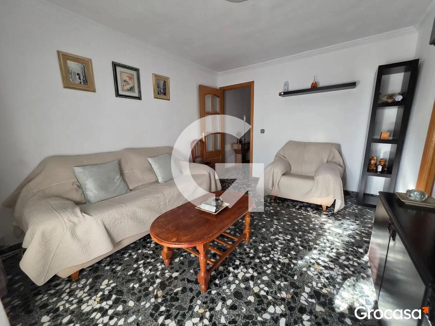  en Vilafranca del Penedès en Venta por 195.000 €