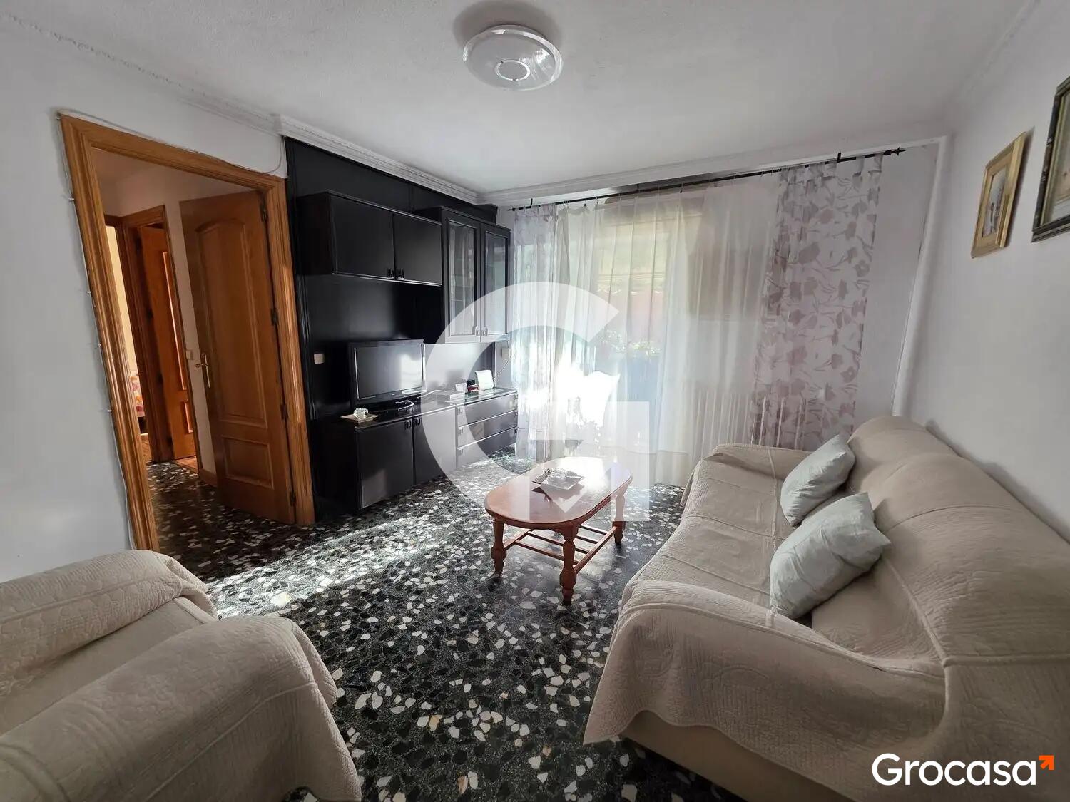  en Vilafranca del Penedès en Venta por 195.000 €