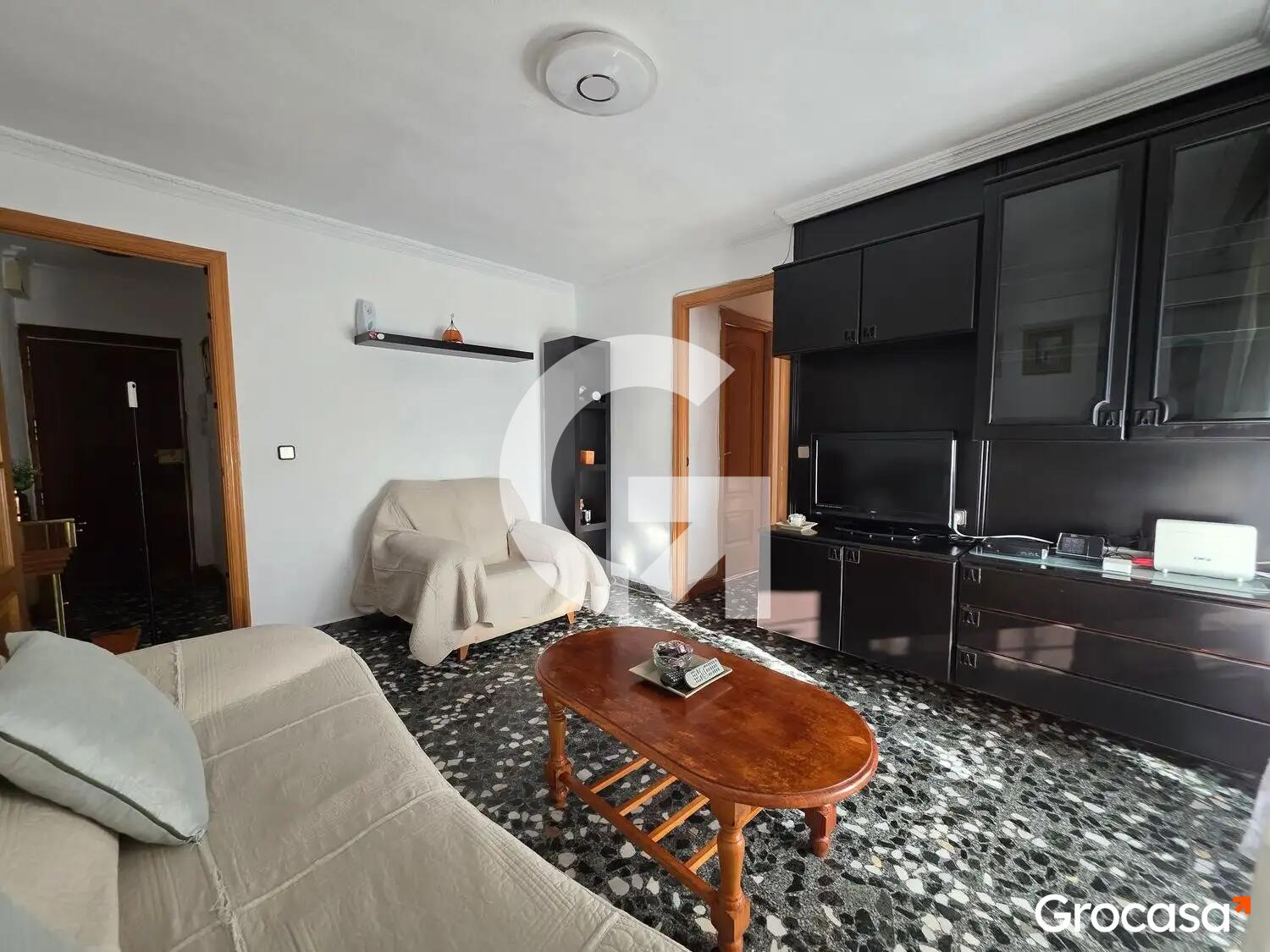  en Vilafranca del Penedès en Venta por 195.000 €