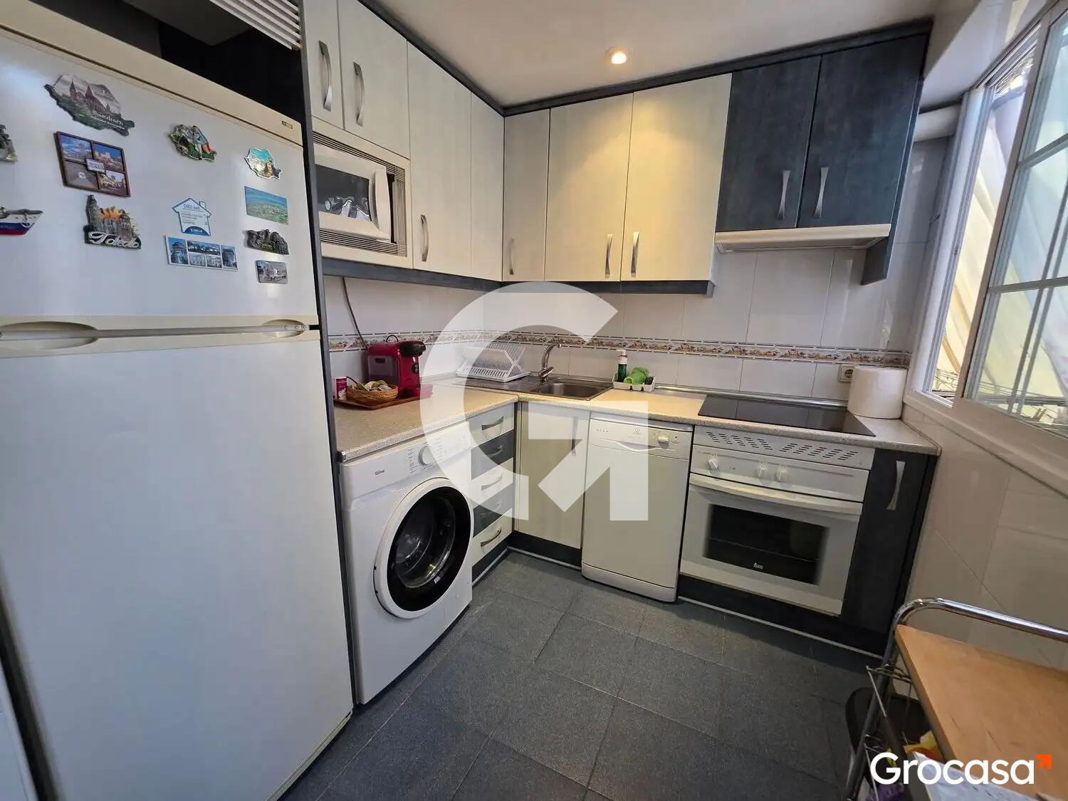  en Vilafranca del Penedès en Venta por 195.000 €