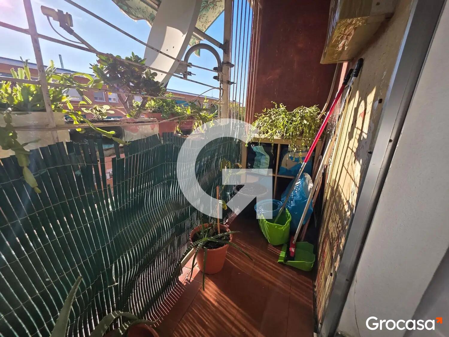 en Vilafranca del Penedès en Venta por 195.000 €