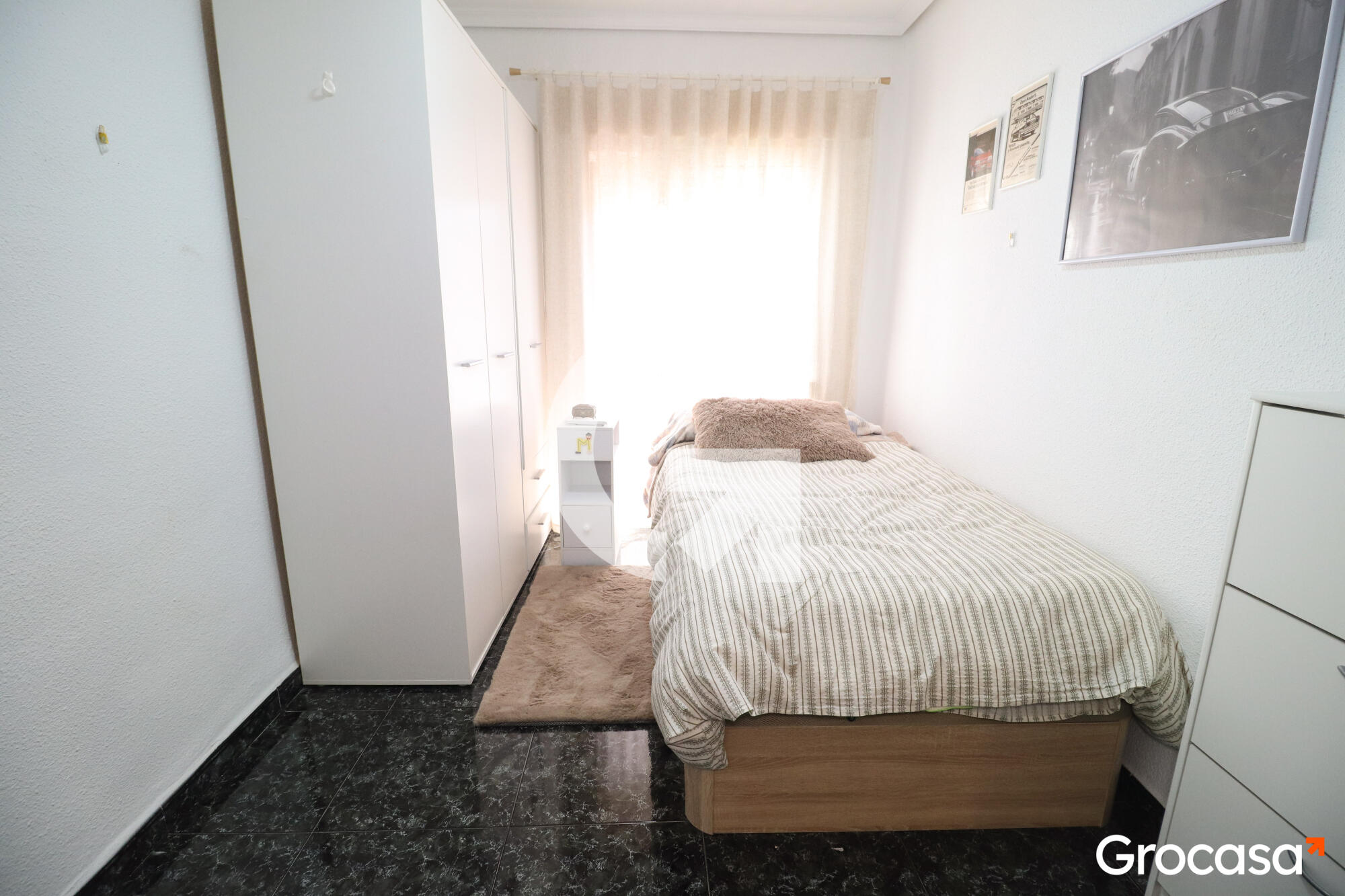  en Sagunto/Sagunt en Venta por 149.900 €