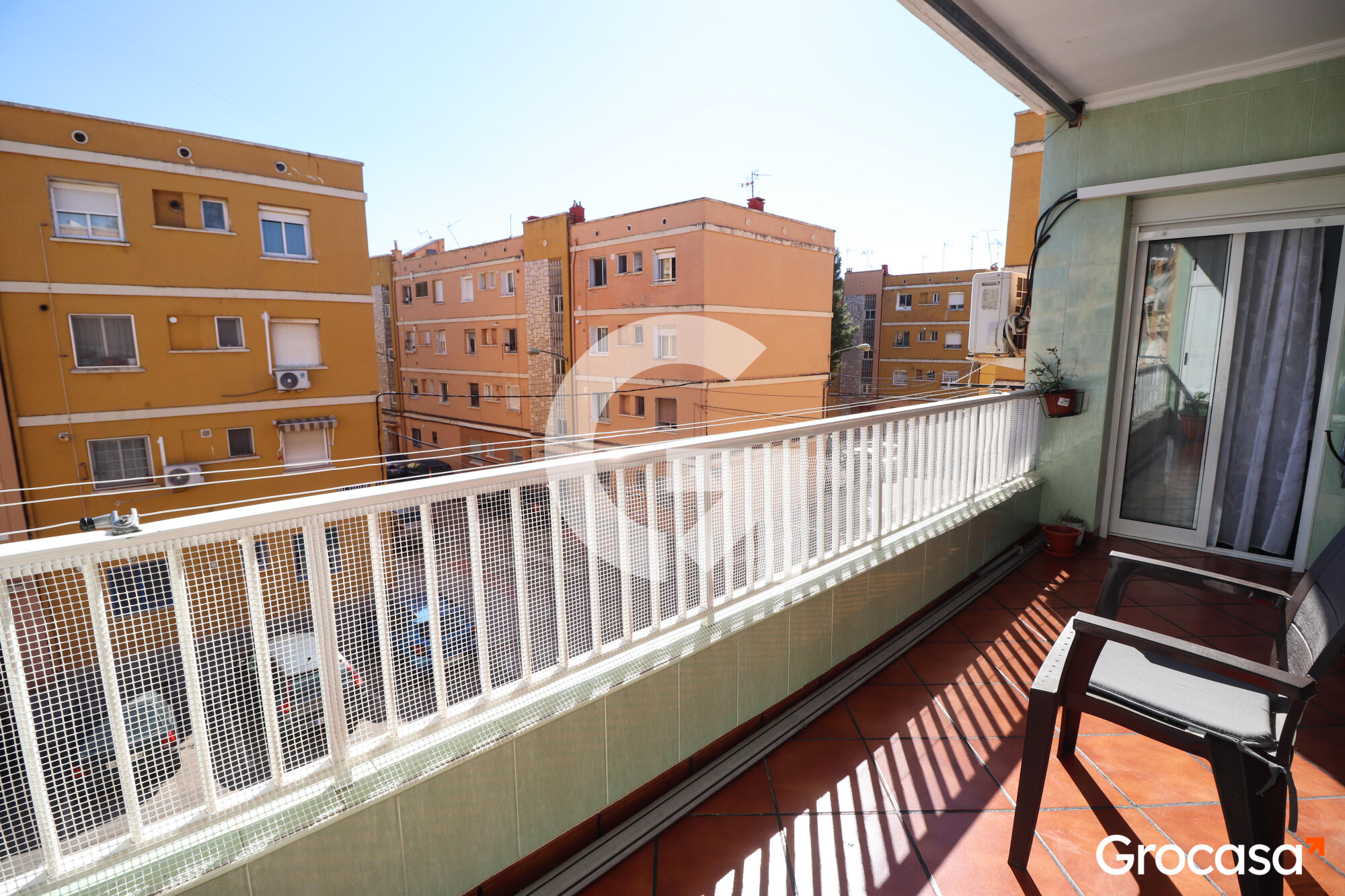 Piso en Sagunto/Sagunt en Venta por 149.900 €