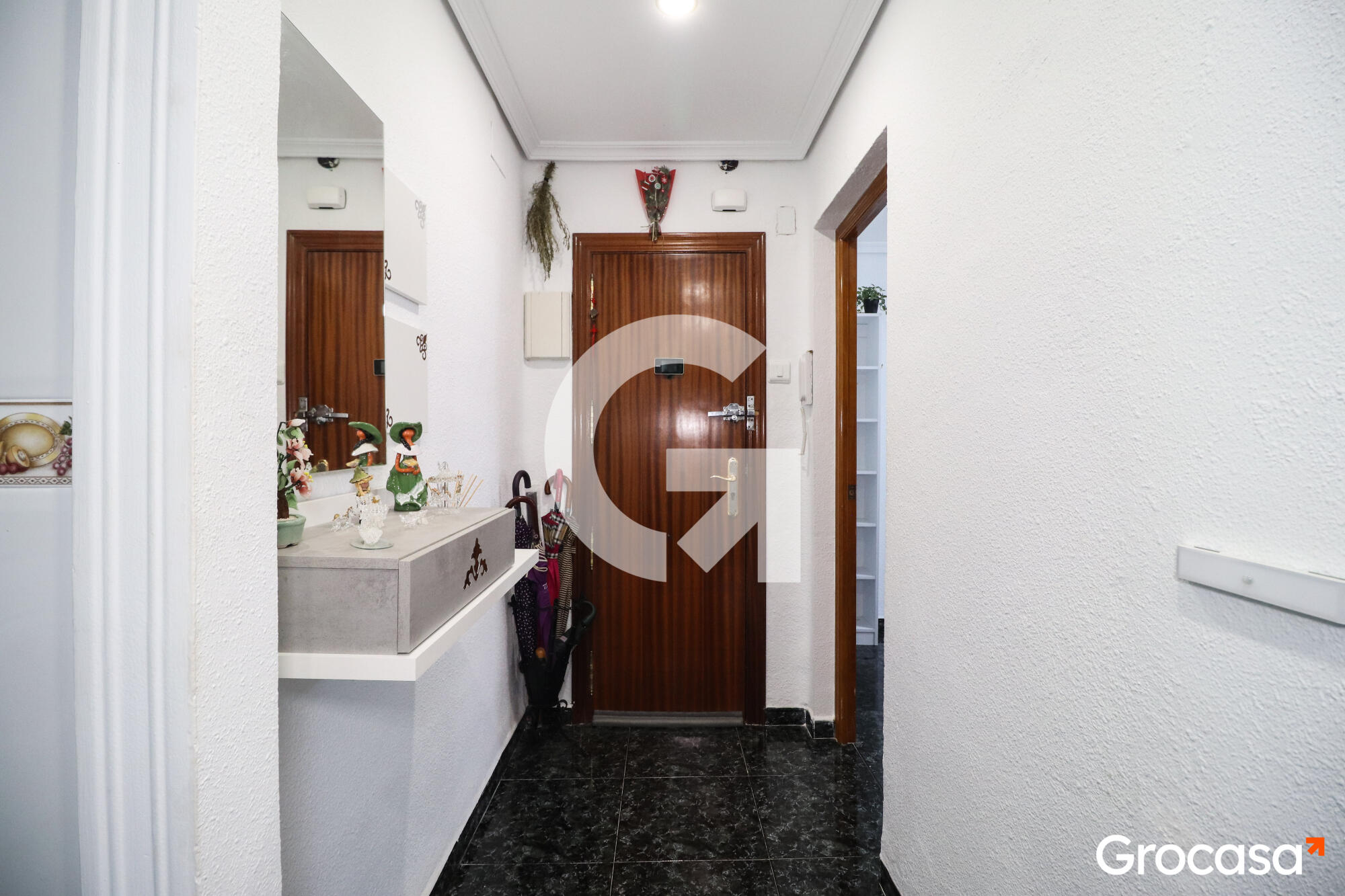  en Sagunto/Sagunt en Venta por 149.900 €