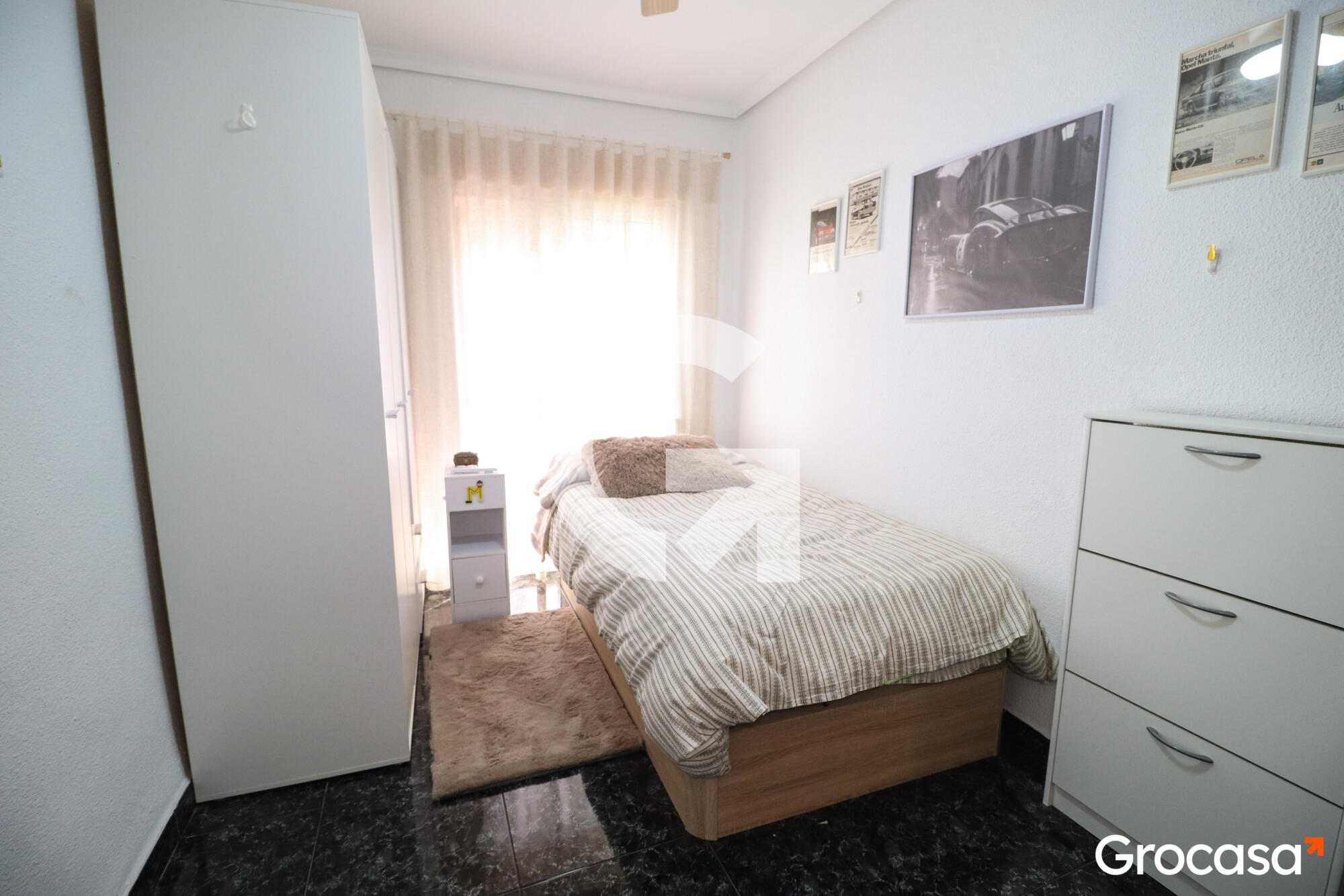  en Sagunto/Sagunt en Venta por 149.900 €