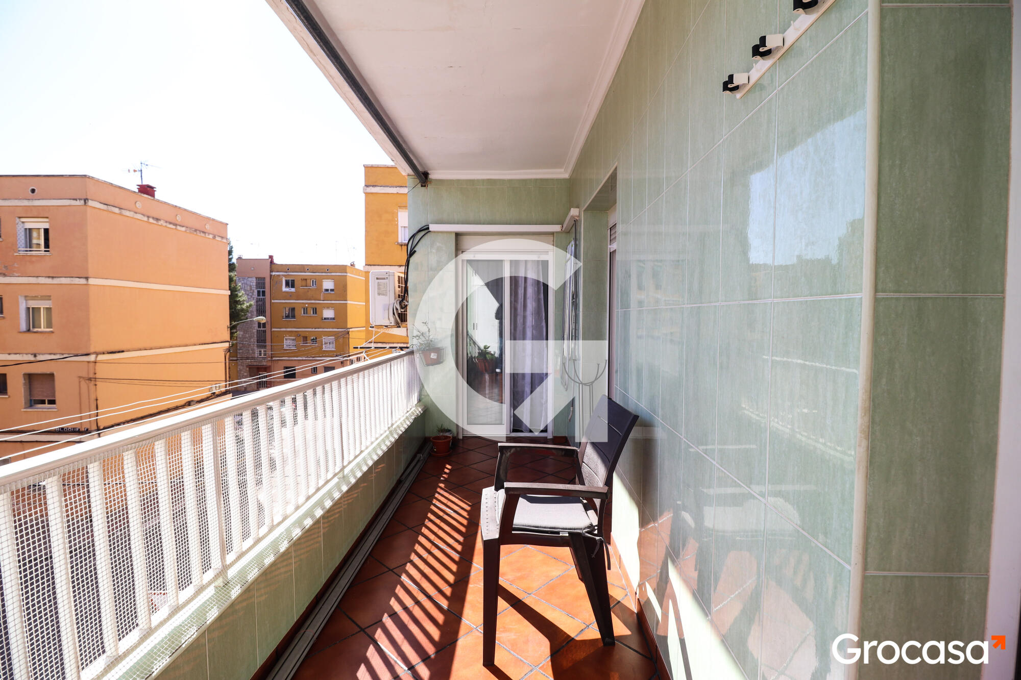  en Sagunto/Sagunt en Venta por 149.900 €