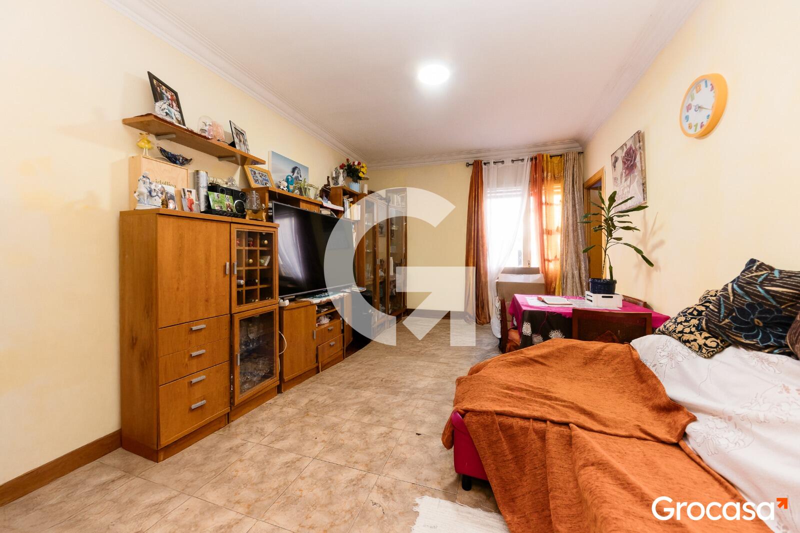  en La Torrassa en L'Hospitalet de llobregat en Venta por 280.000 €