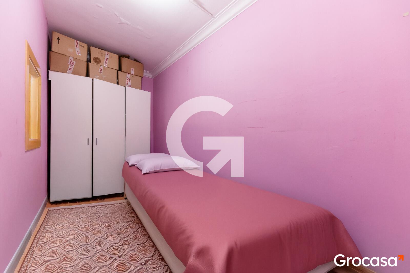  en La Torrassa en L'Hospitalet de llobregat en Venta por 280.000 €