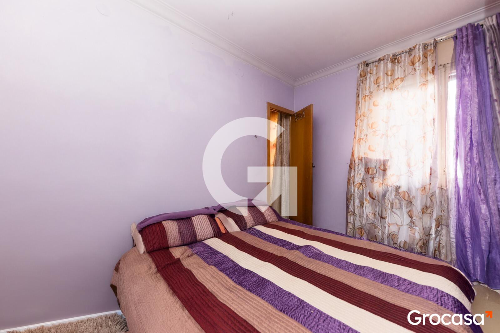  en La Torrassa en L'Hospitalet de llobregat en Venta por 280.000 €