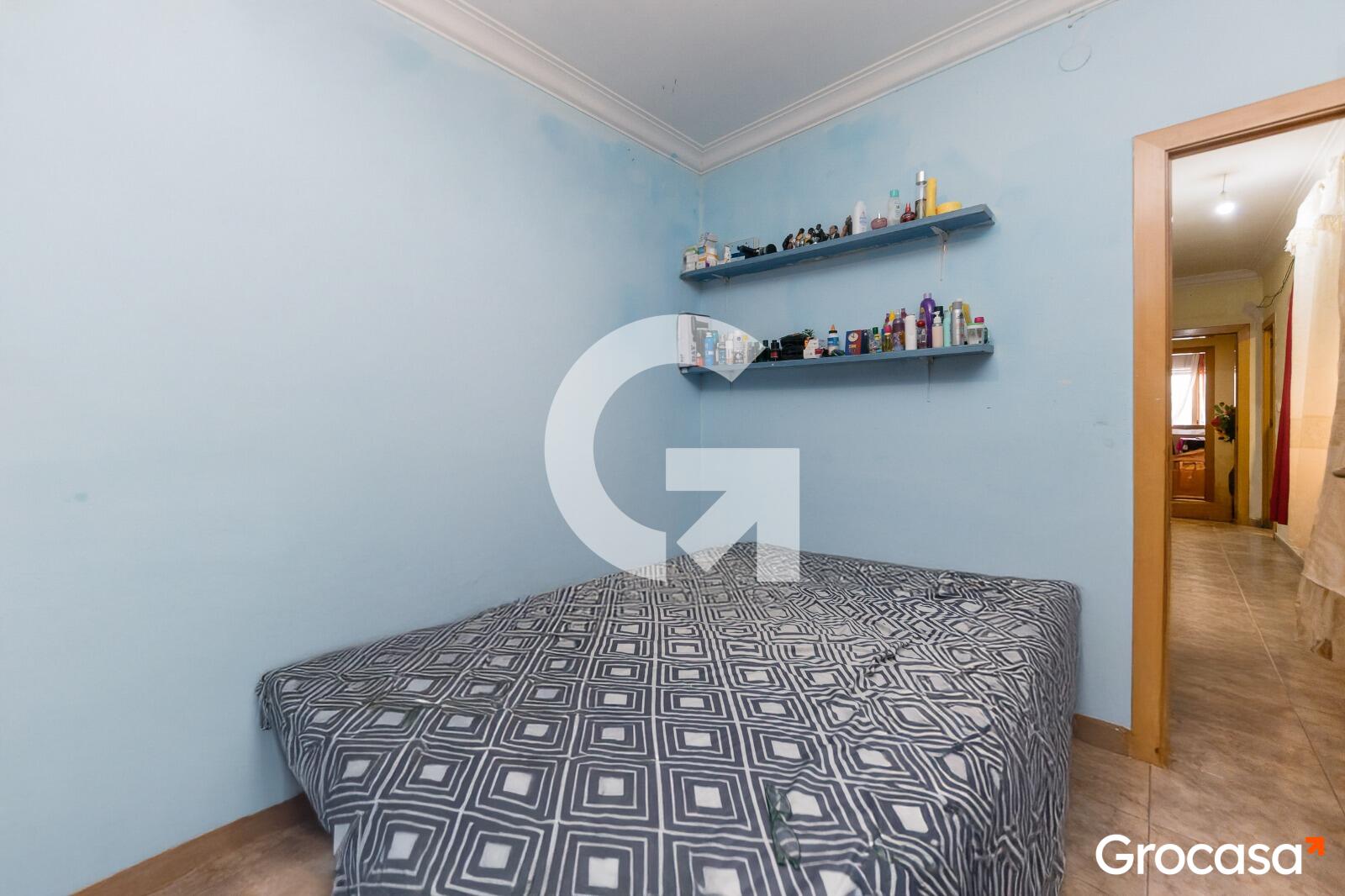  en La Torrassa en L'Hospitalet de llobregat en Venta por 280.000 €