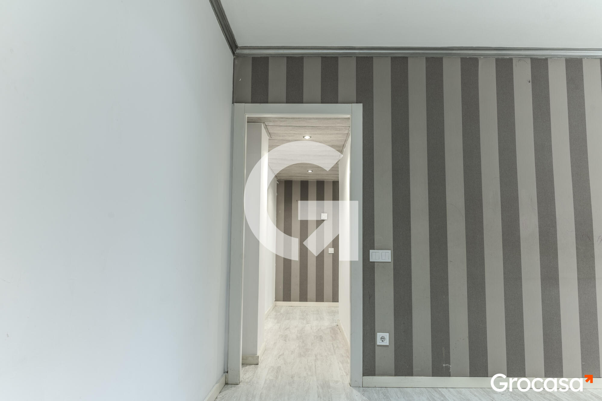  en El Carmel en Barcelona en Venta por 248.000 €