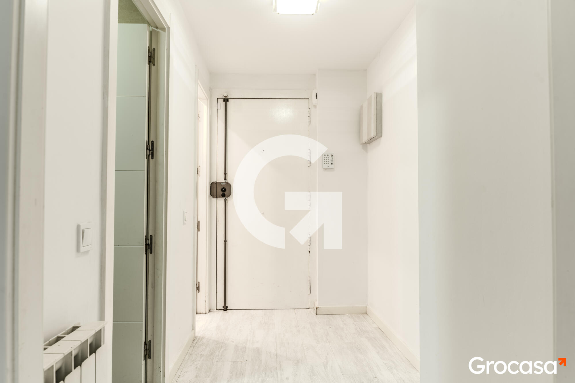  en El Carmel en Barcelona en Venta por 248.000 €