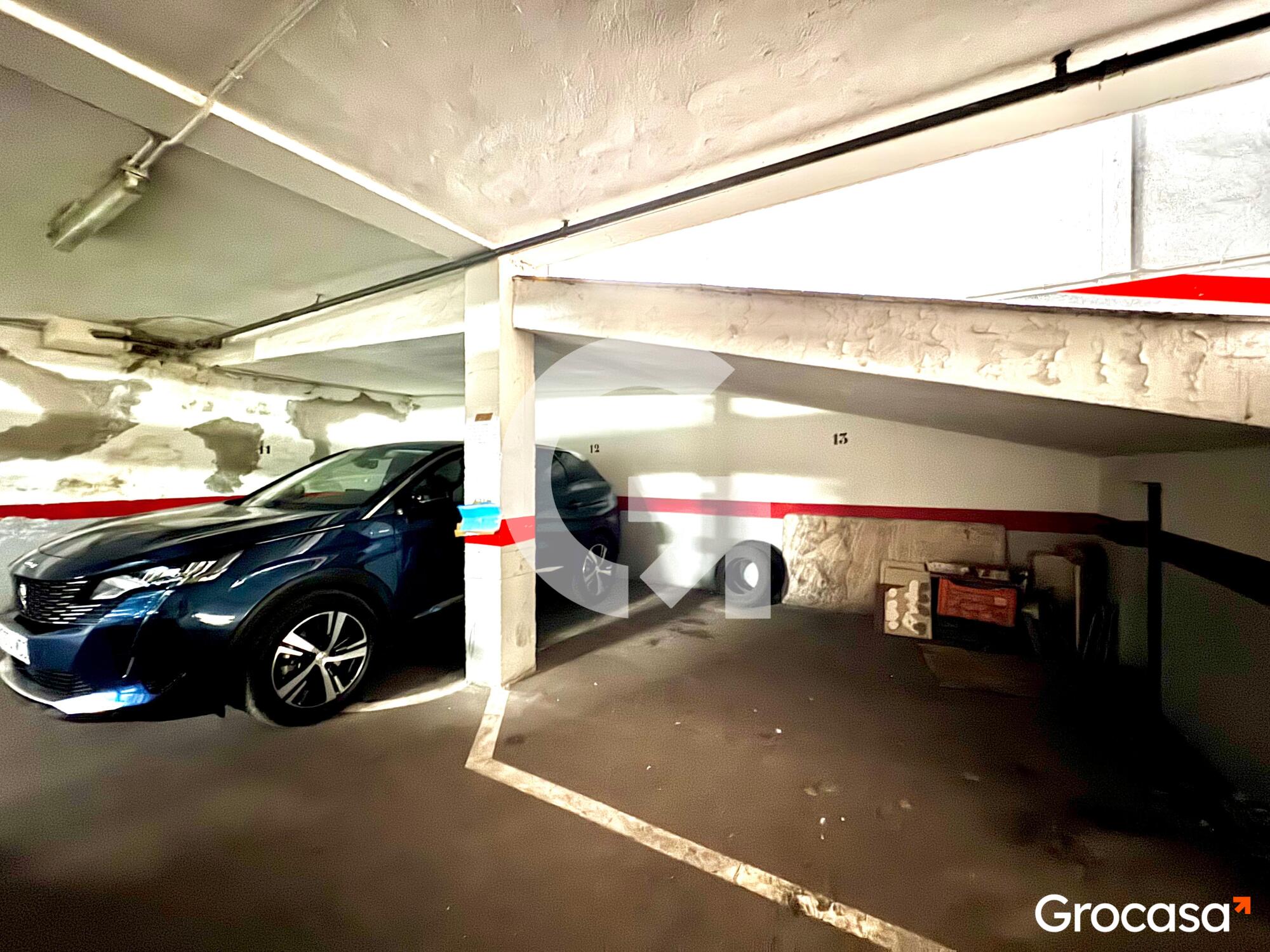  en Centre en Castelldefels en Venta por 26.500 €