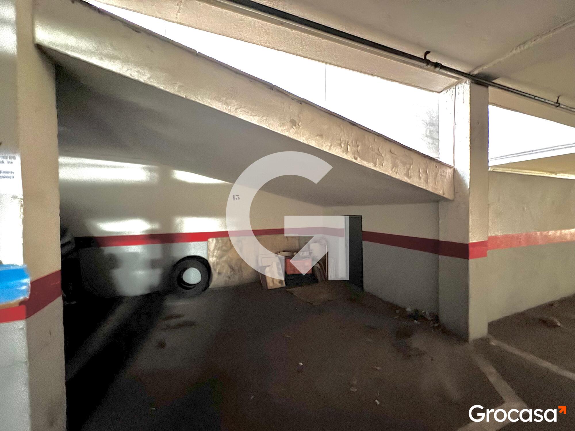  en Centre en Castelldefels en Venta por 26.500 €