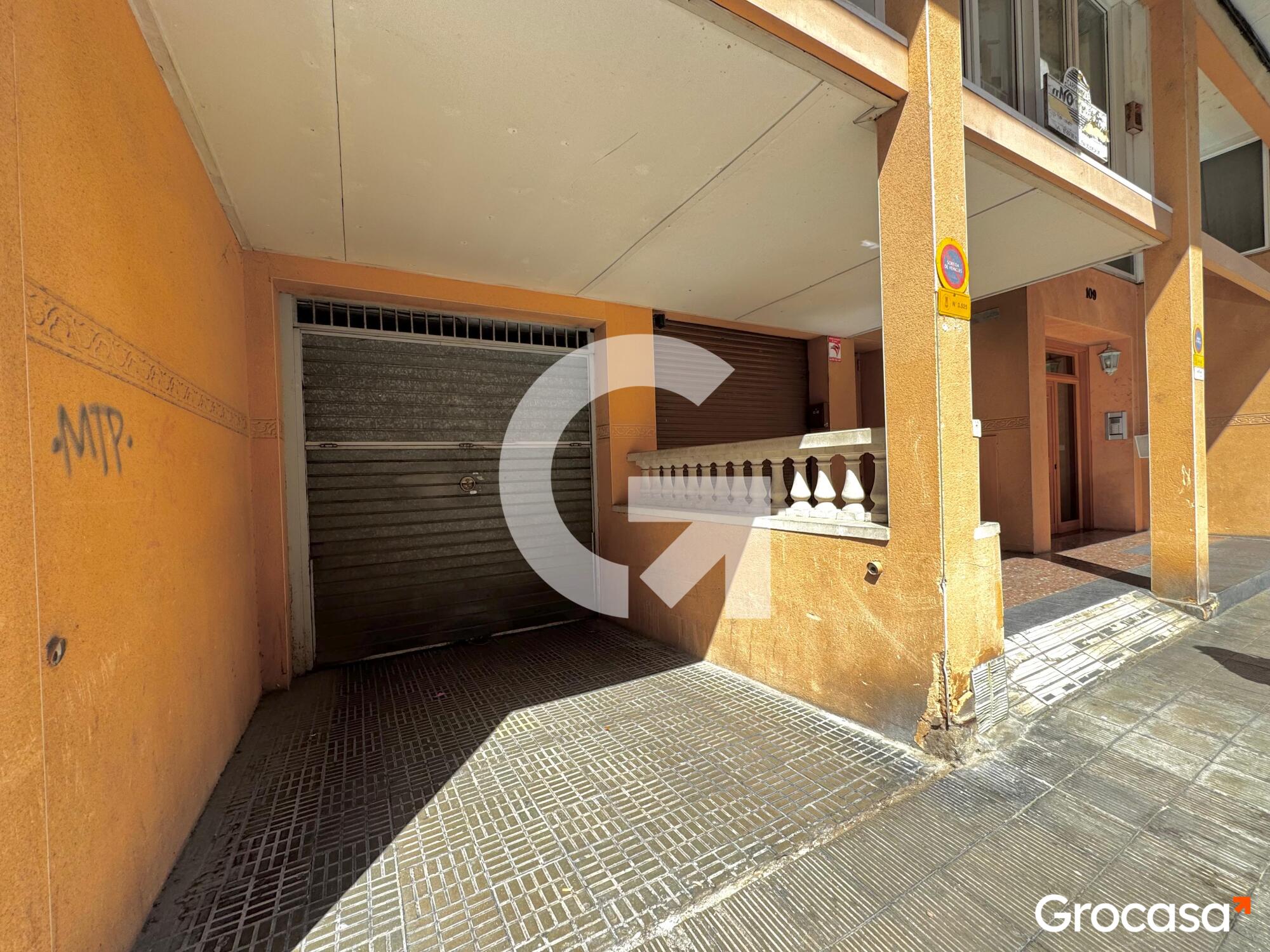  en Centre en Castelldefels en Venta por 26.500 €