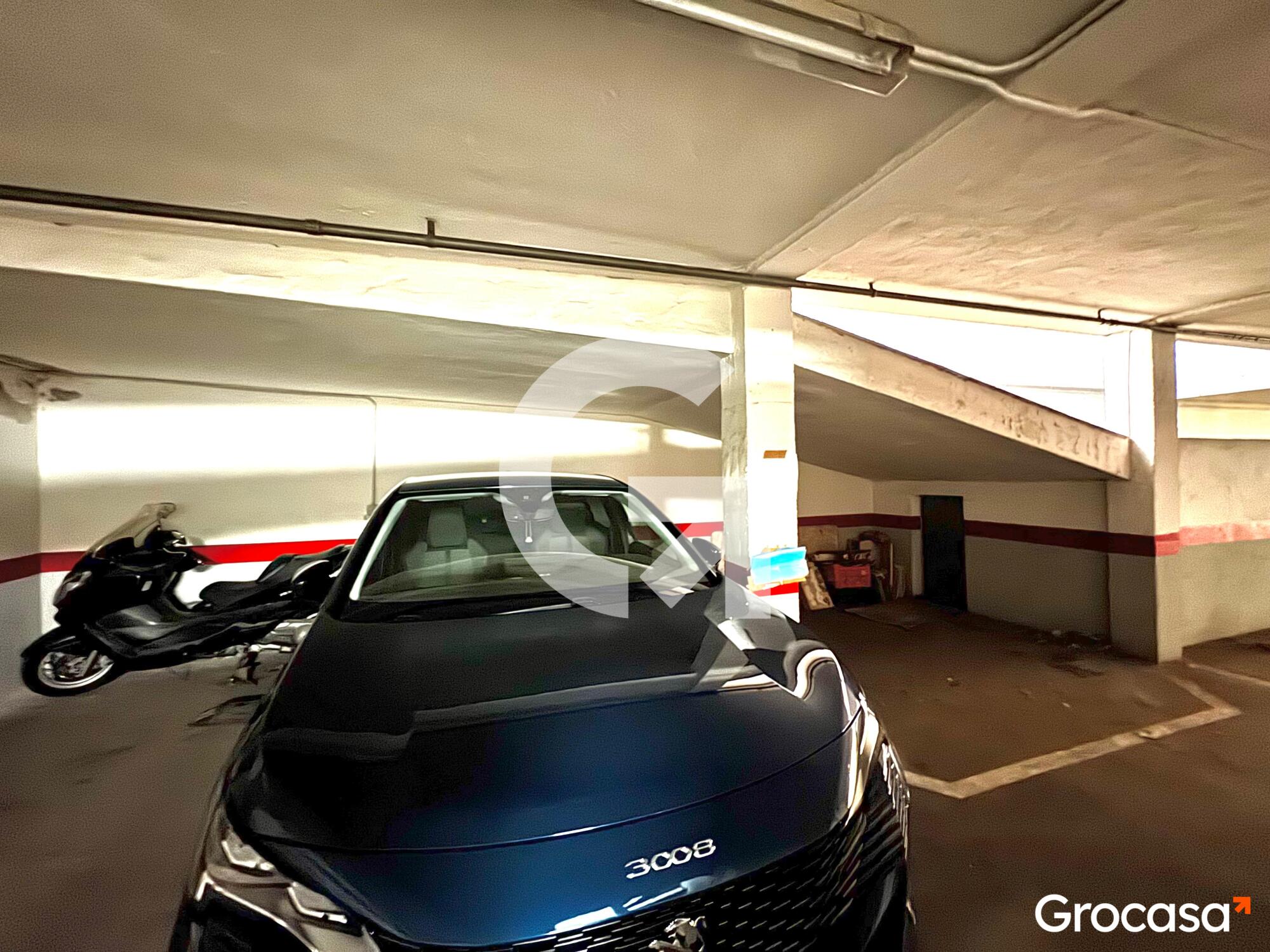  en Centre en Castelldefels en Venta por 26.500 €