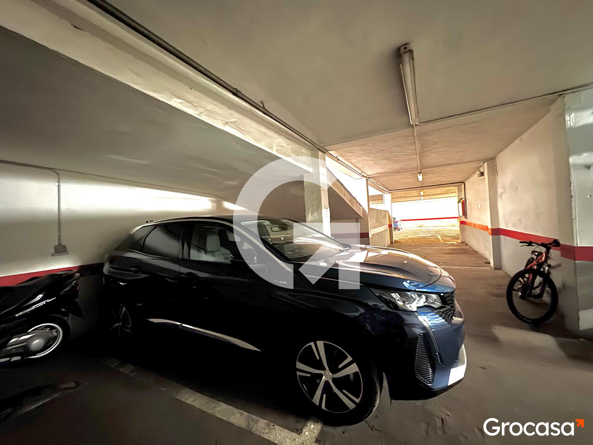  en Centre en Castelldefels en Venta por 26.500 €