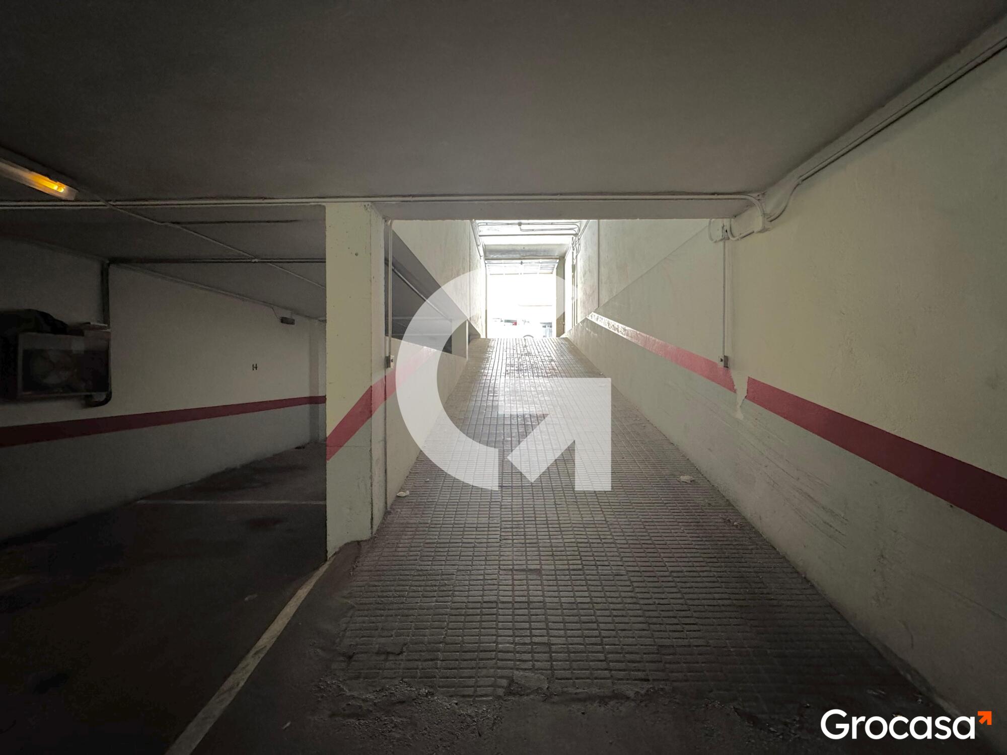  en Centre en Castelldefels en Venta por 26.500 €