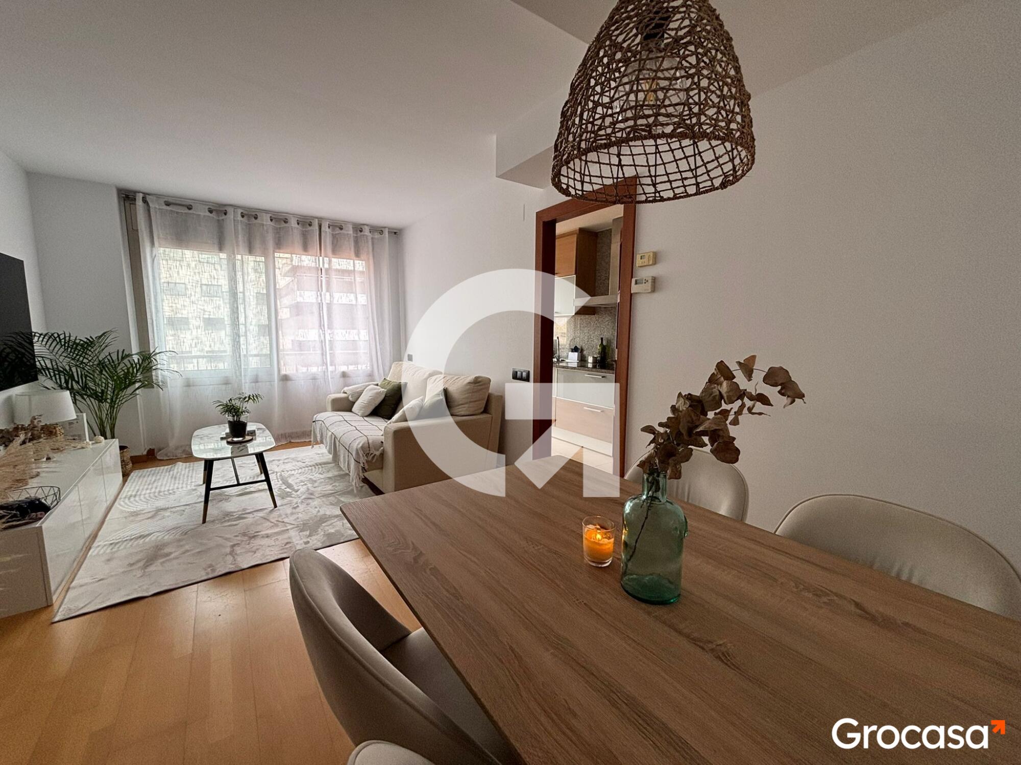  en Centre en Terrassa en Venta por 249.000 €
