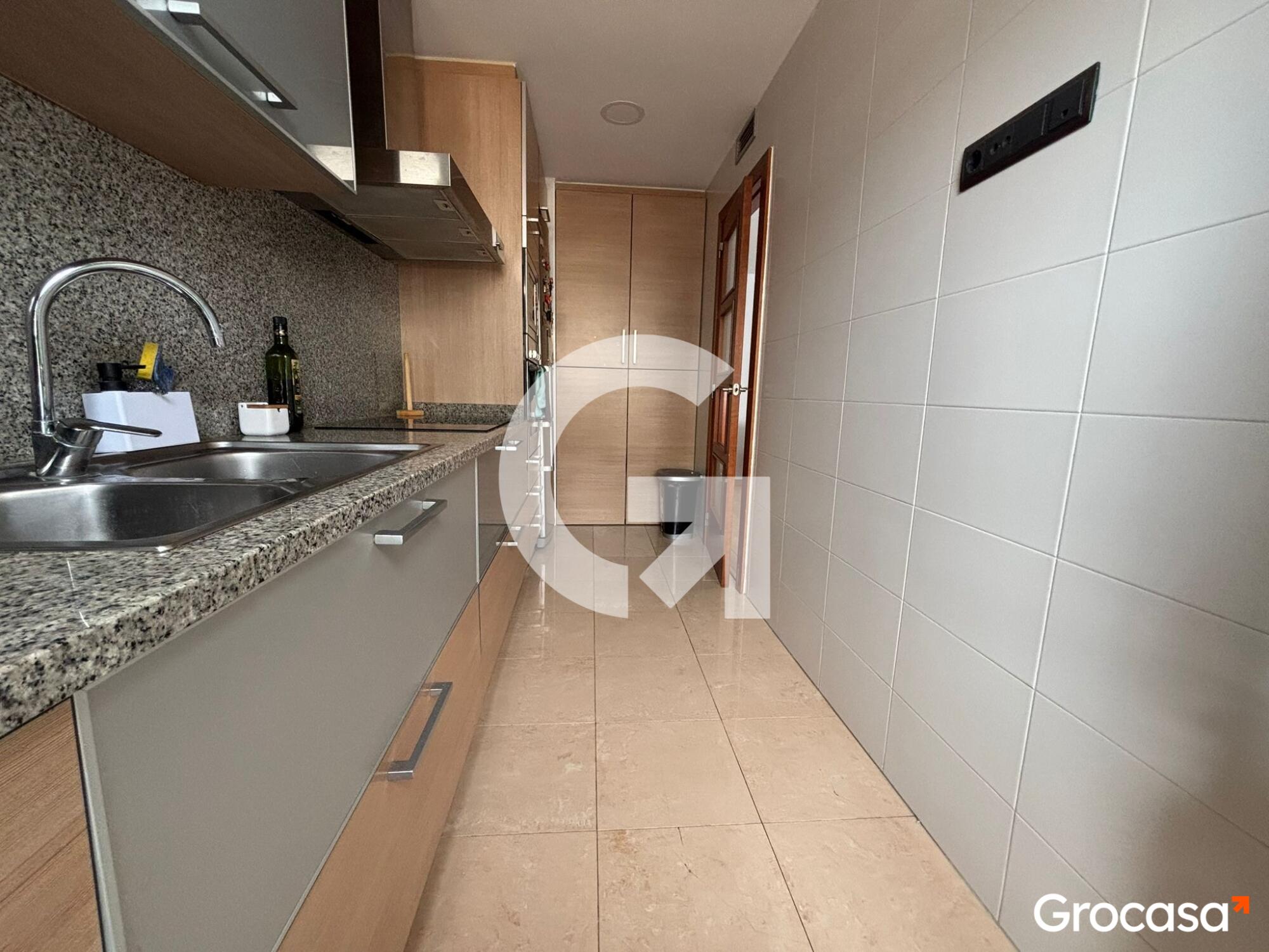 en Centre en Terrassa en Venta por 249.000 €