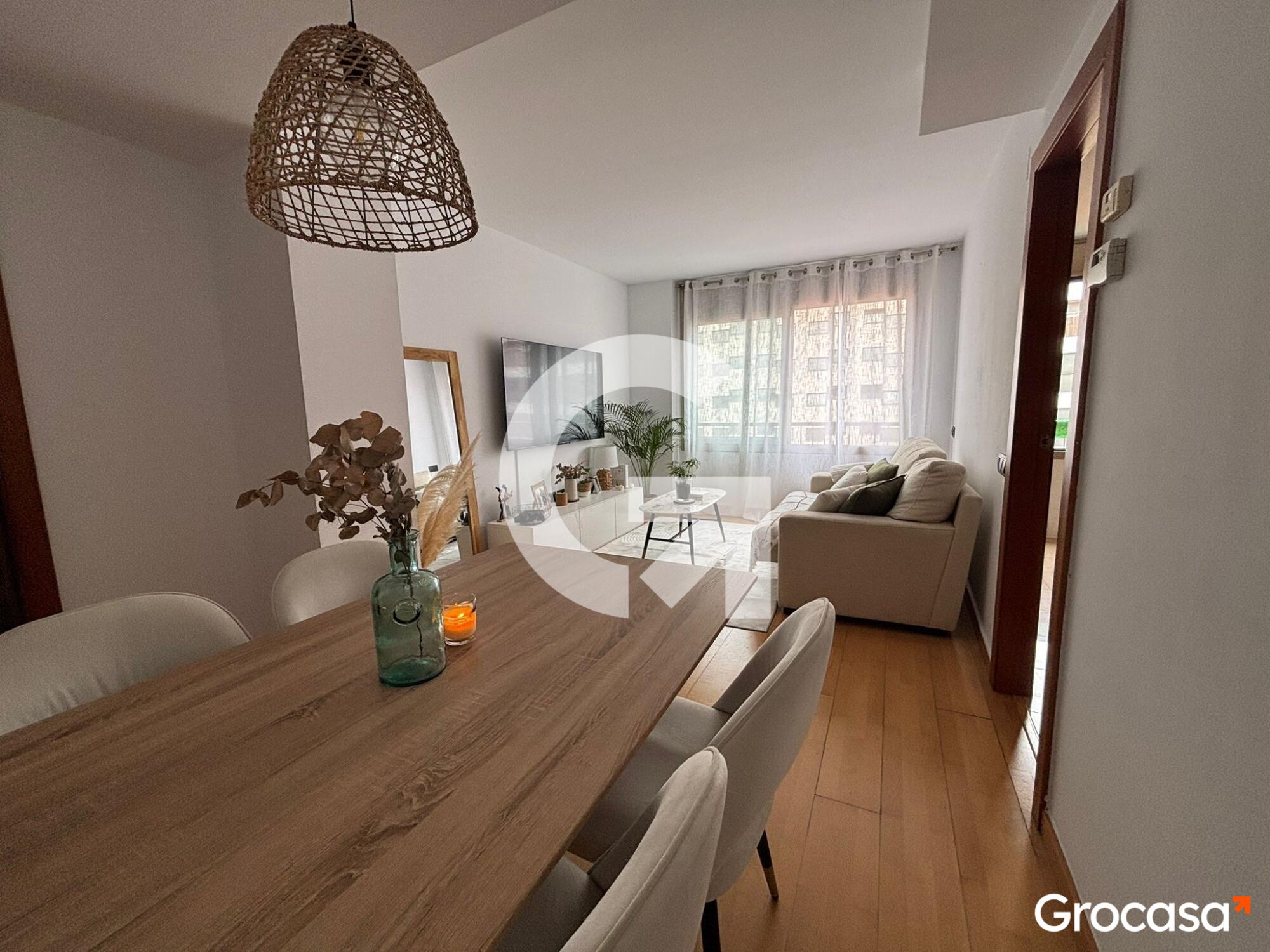  en Centre en Terrassa en Venta por 249.000 €