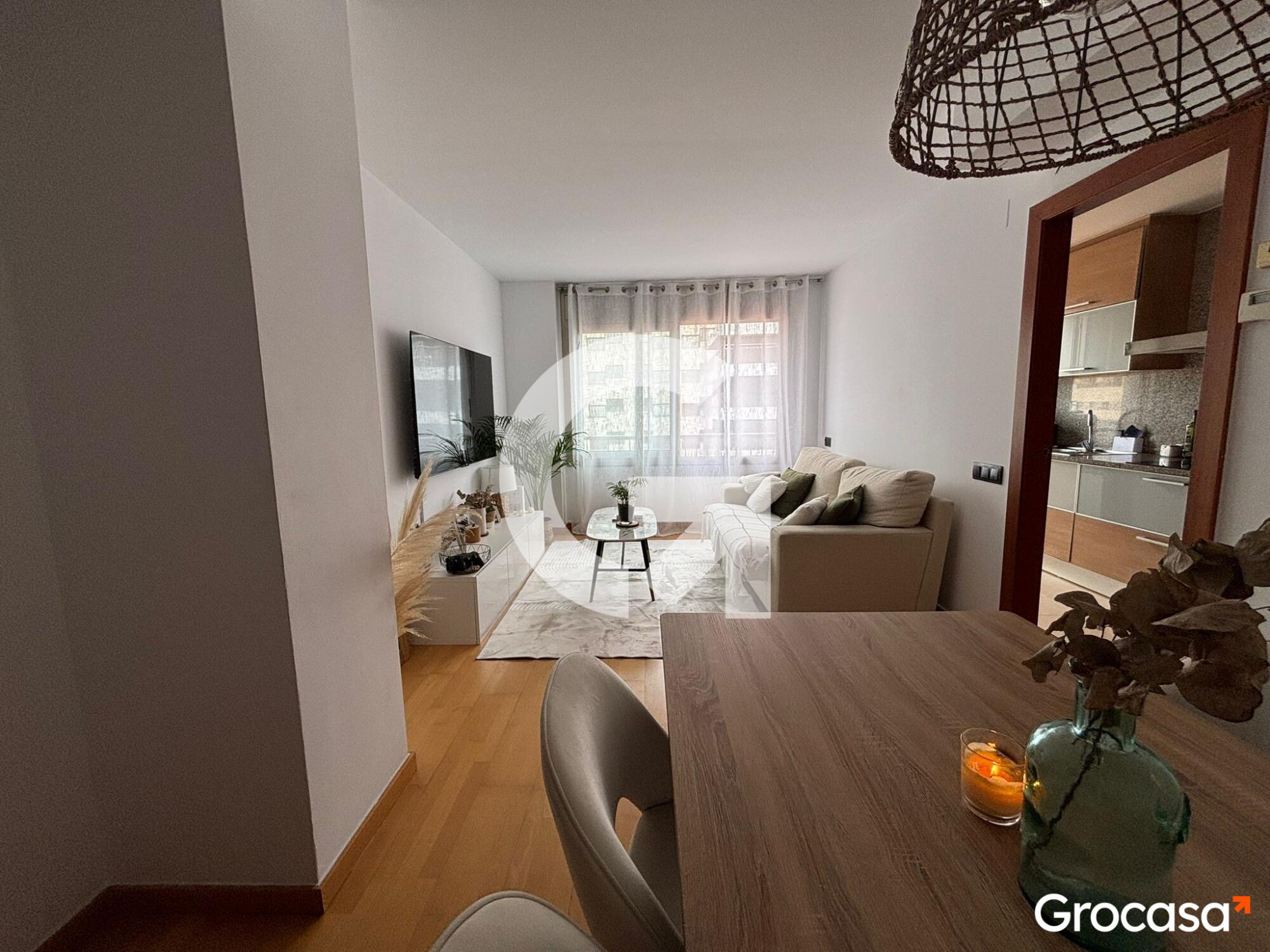  en Centre en Terrassa en Venta por 249.000 €