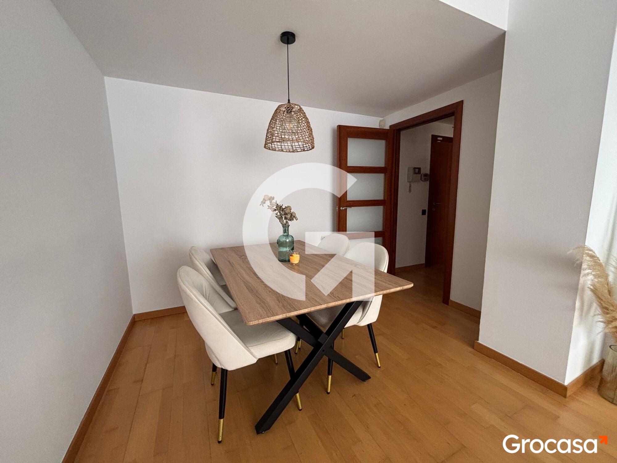  en Centre en Terrassa en Venta por 249.000 €