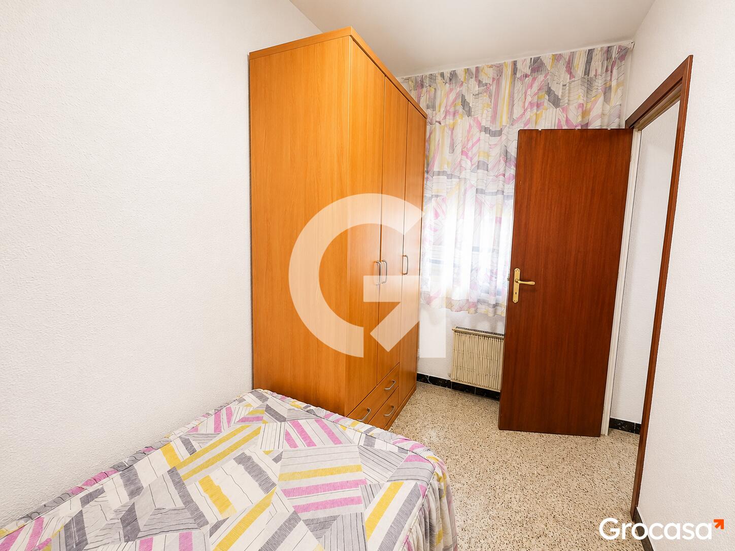 26-img