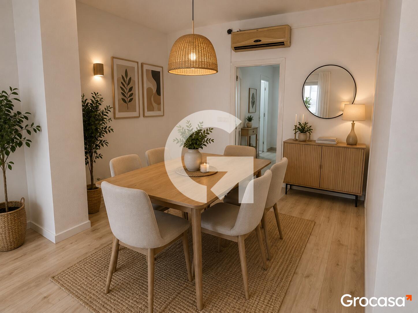  en Badalona en Venta por 140.000 €