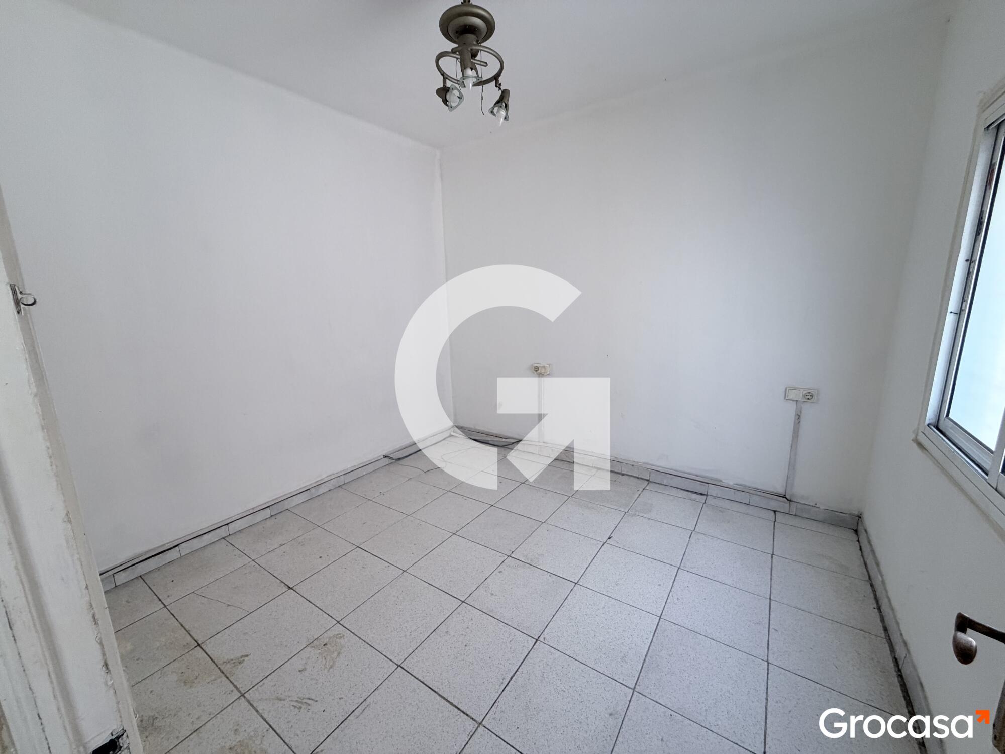 8-img