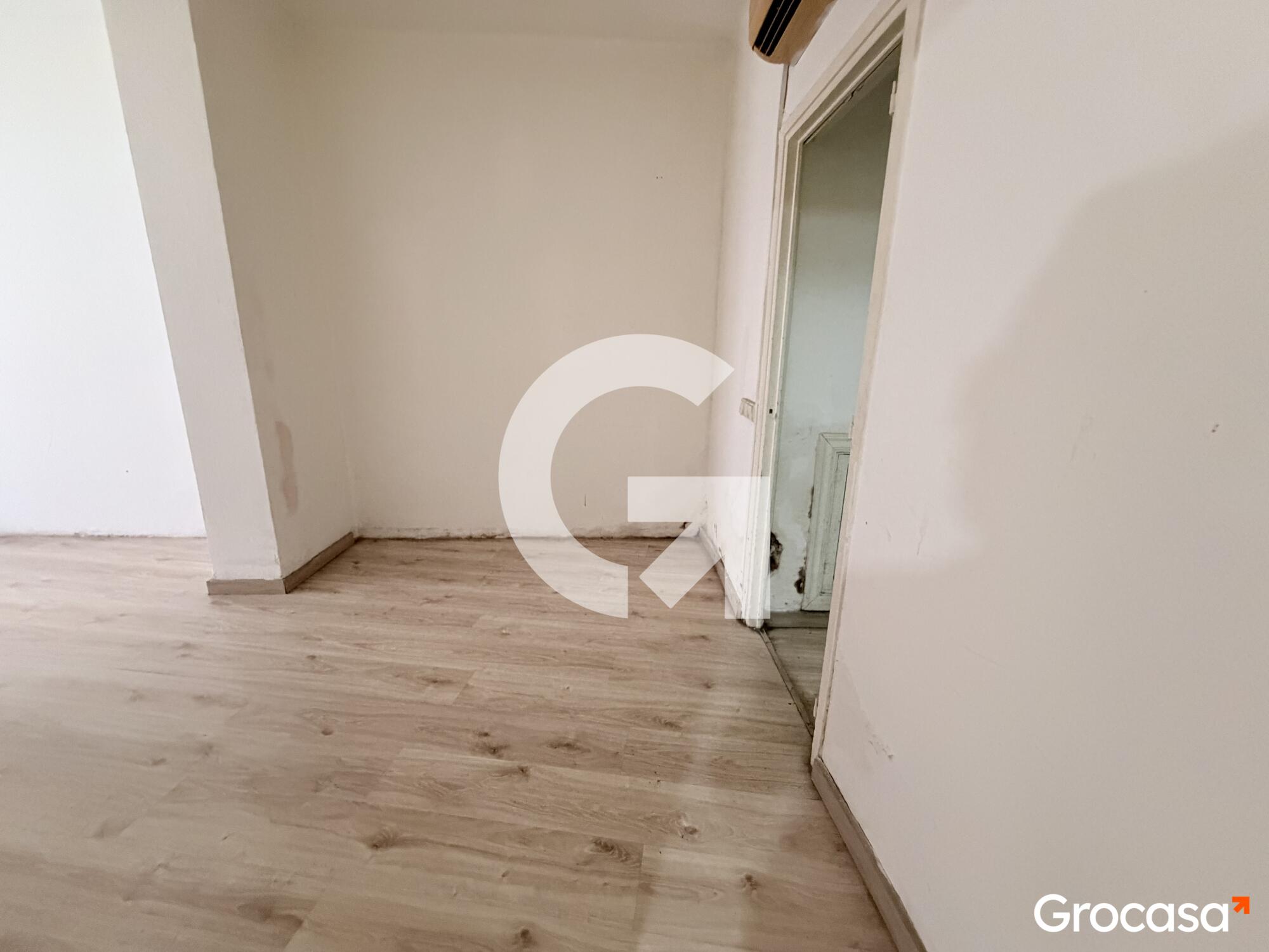6-img