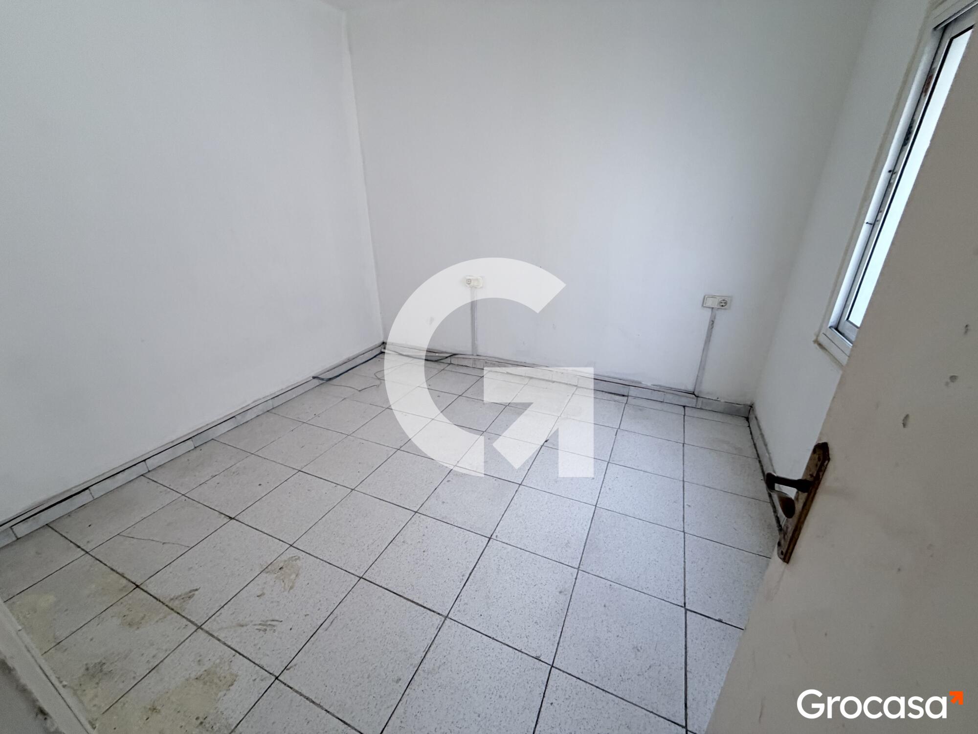 9-img