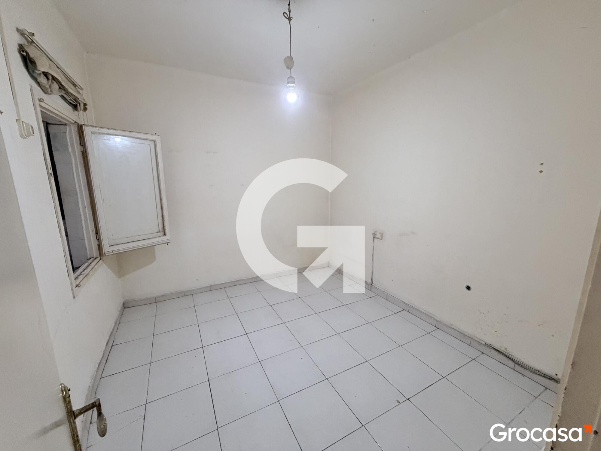11-img