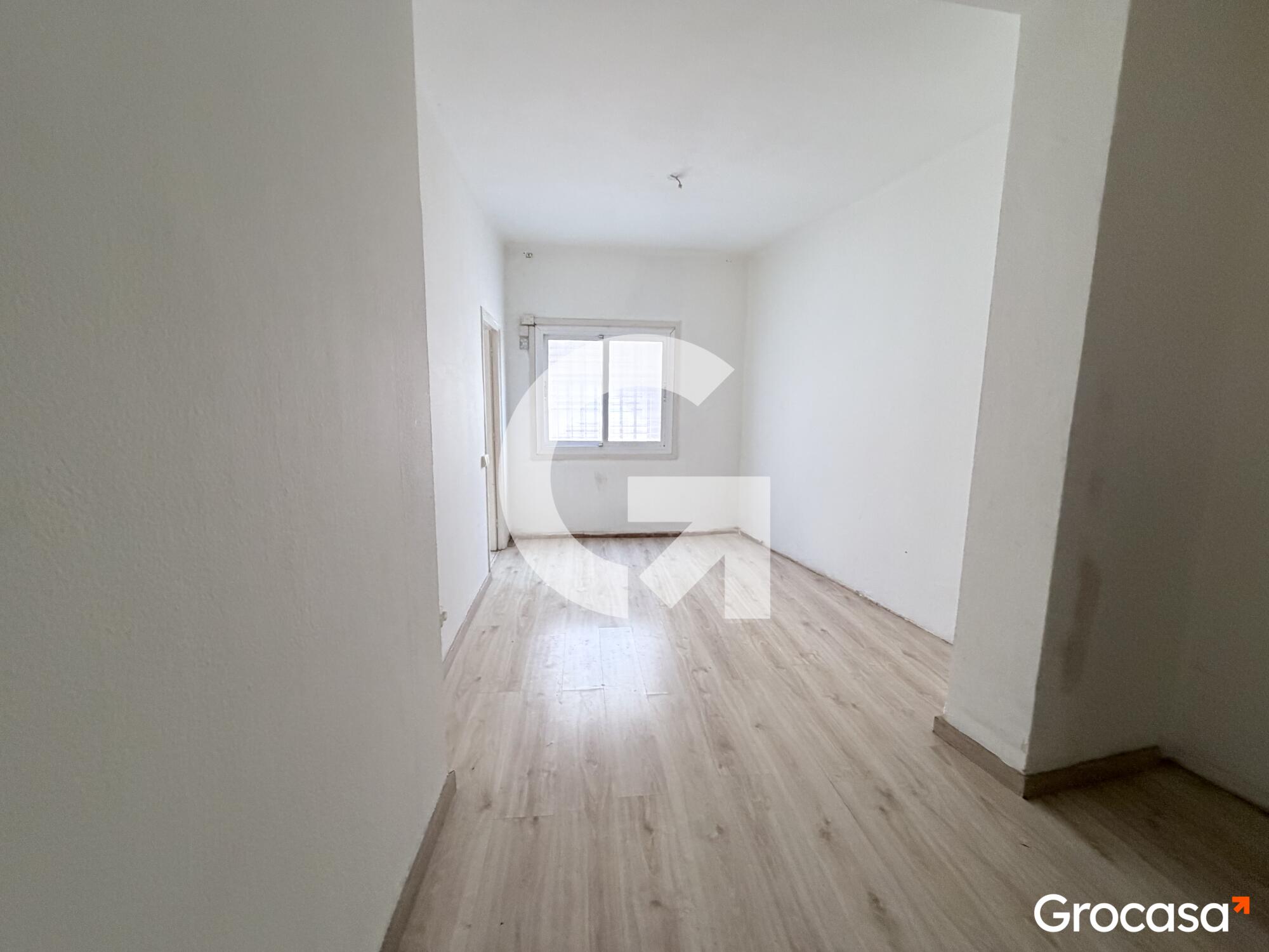  en Badalona en Venta por 140.000 €
