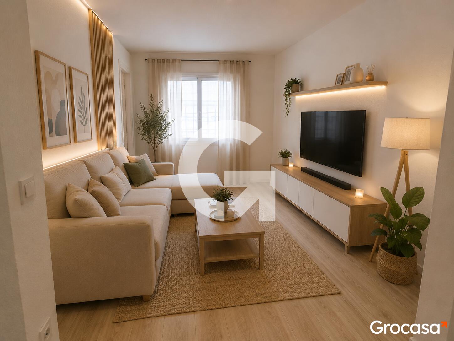  en Badalona en Venta por 140.000 €