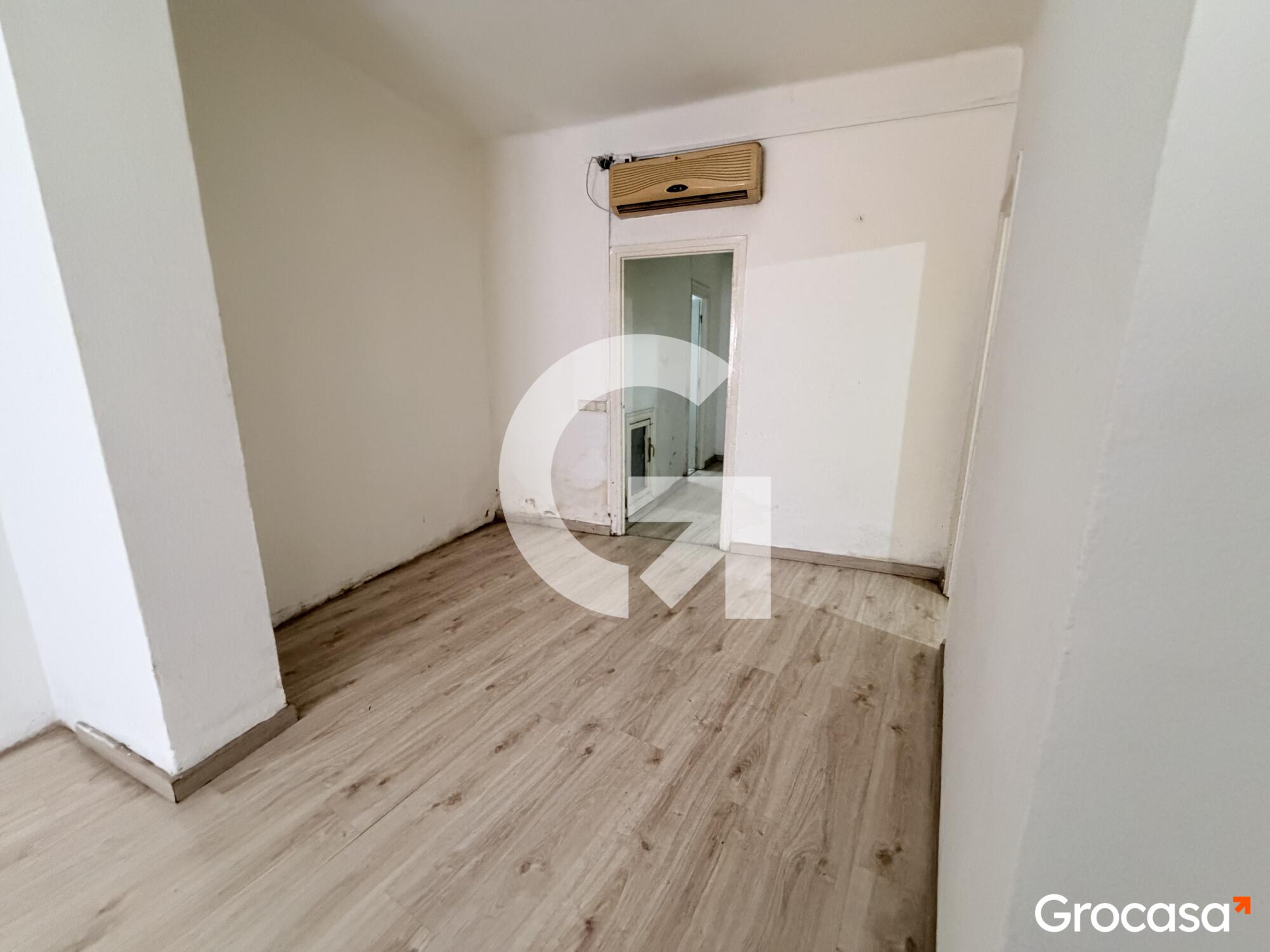  en Badalona en Venta por 140.000 €