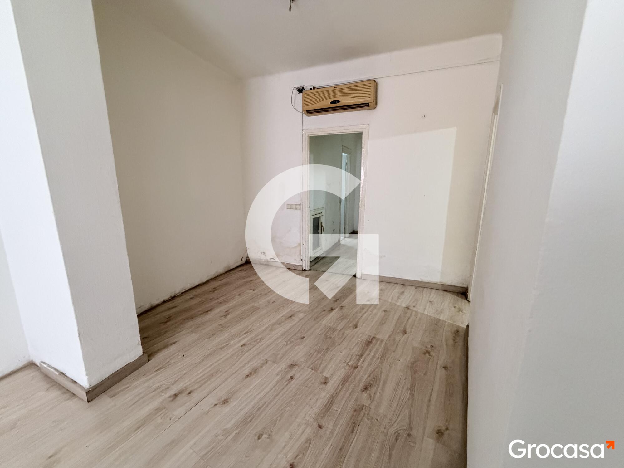  en Badalona en Venta por 140.000 €
