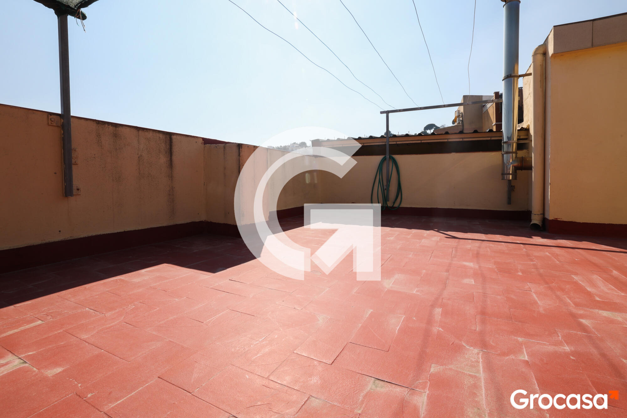  en Sant Vicenç dels Horts en Venta por 290.000 €