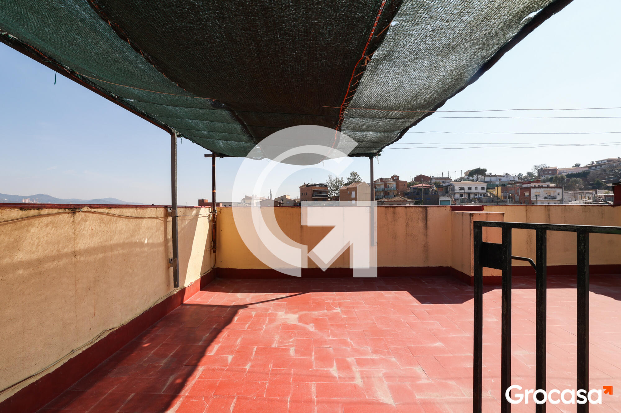  en Sant Vicenç dels Horts en Venta por 290.000 €