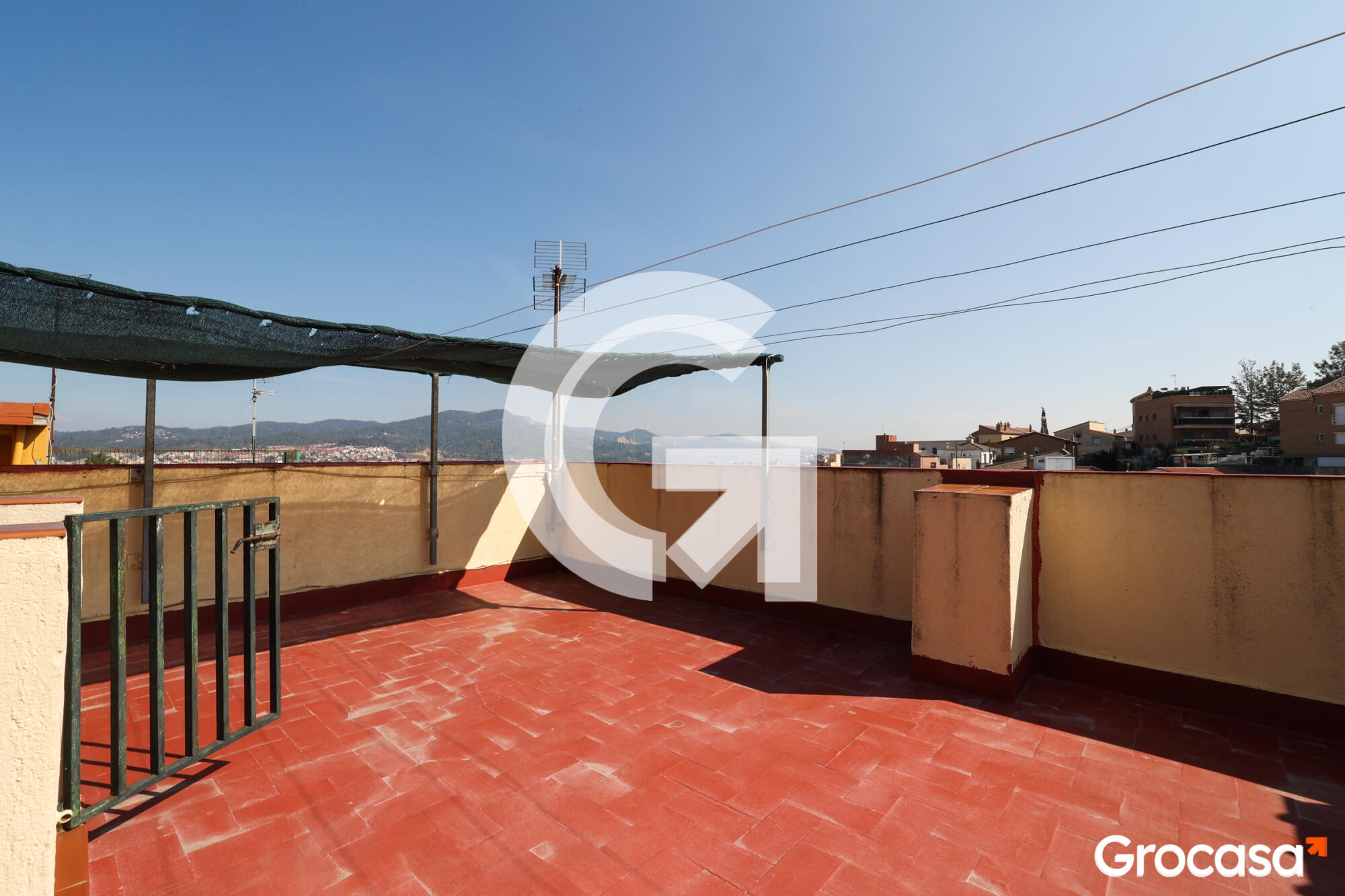  en Sant Vicenç dels Horts en Venta por 290.000 €