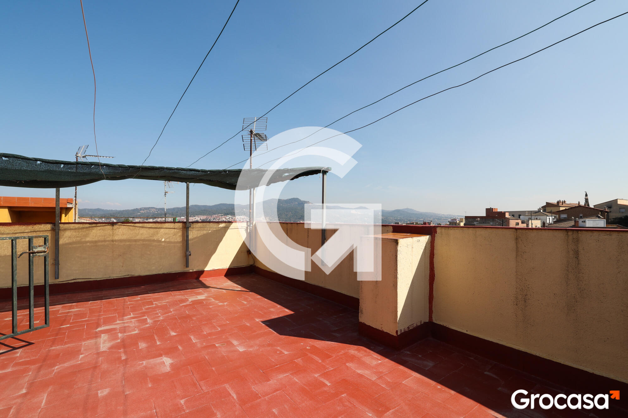 Casa en Sant Vicenç dels Horts en Venta por 290.000 €