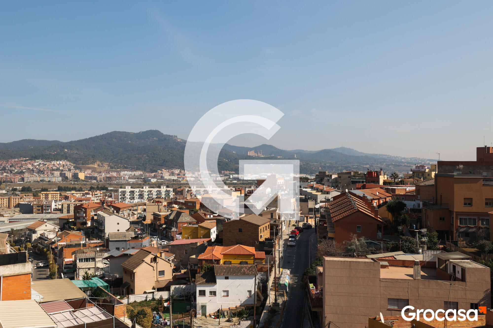  en Sant Vicenç dels Horts en Venta por 290.000 €