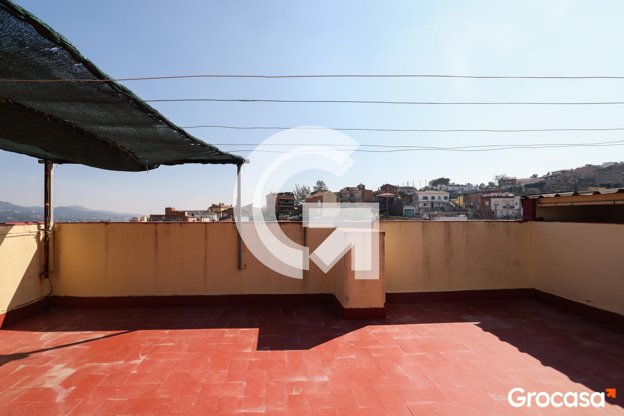  en Sant Vicenç dels Horts en Venta por 290.000 €