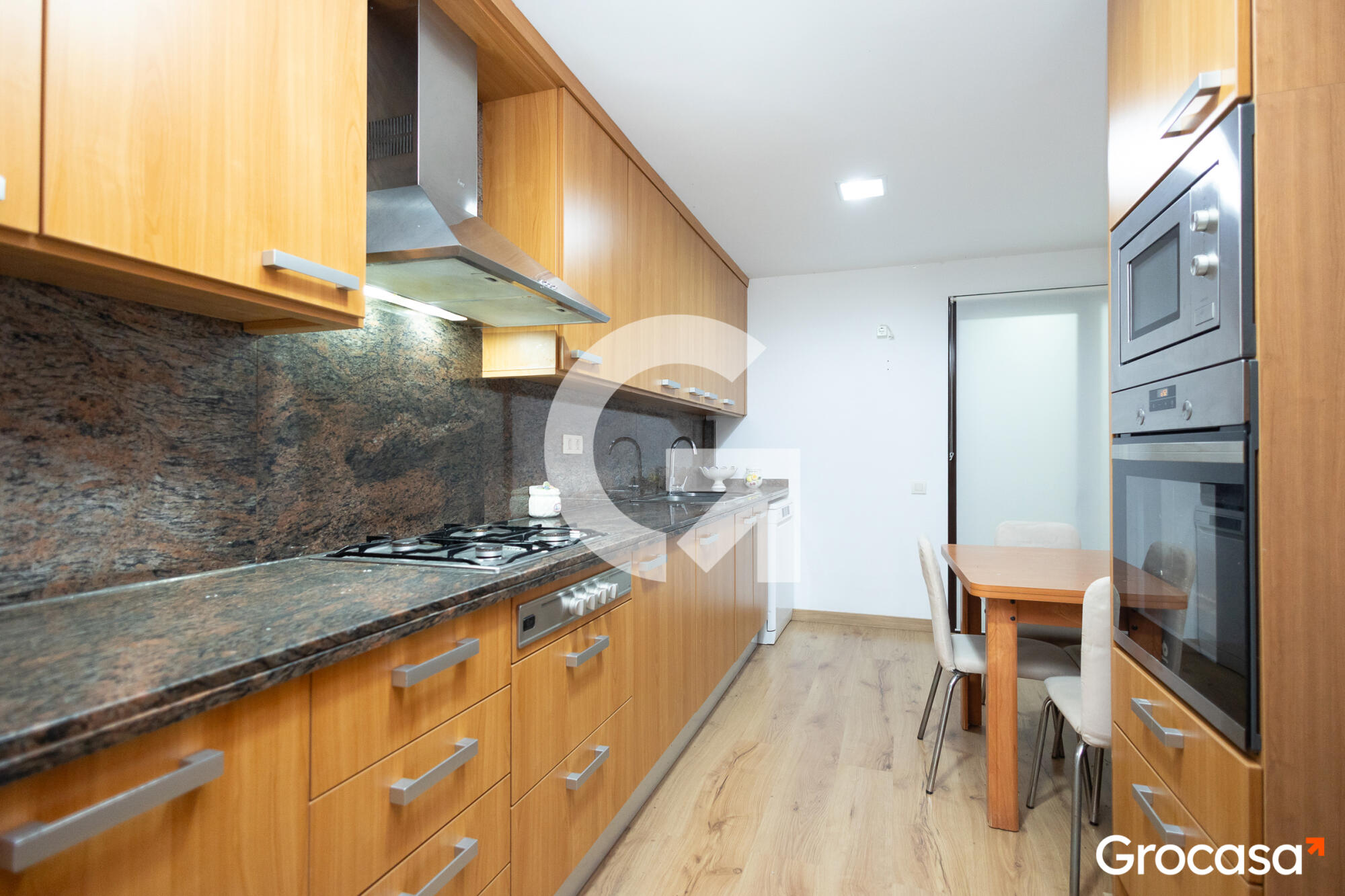  en Centre urbà en VALLIRANA en Venta por 270.000 €