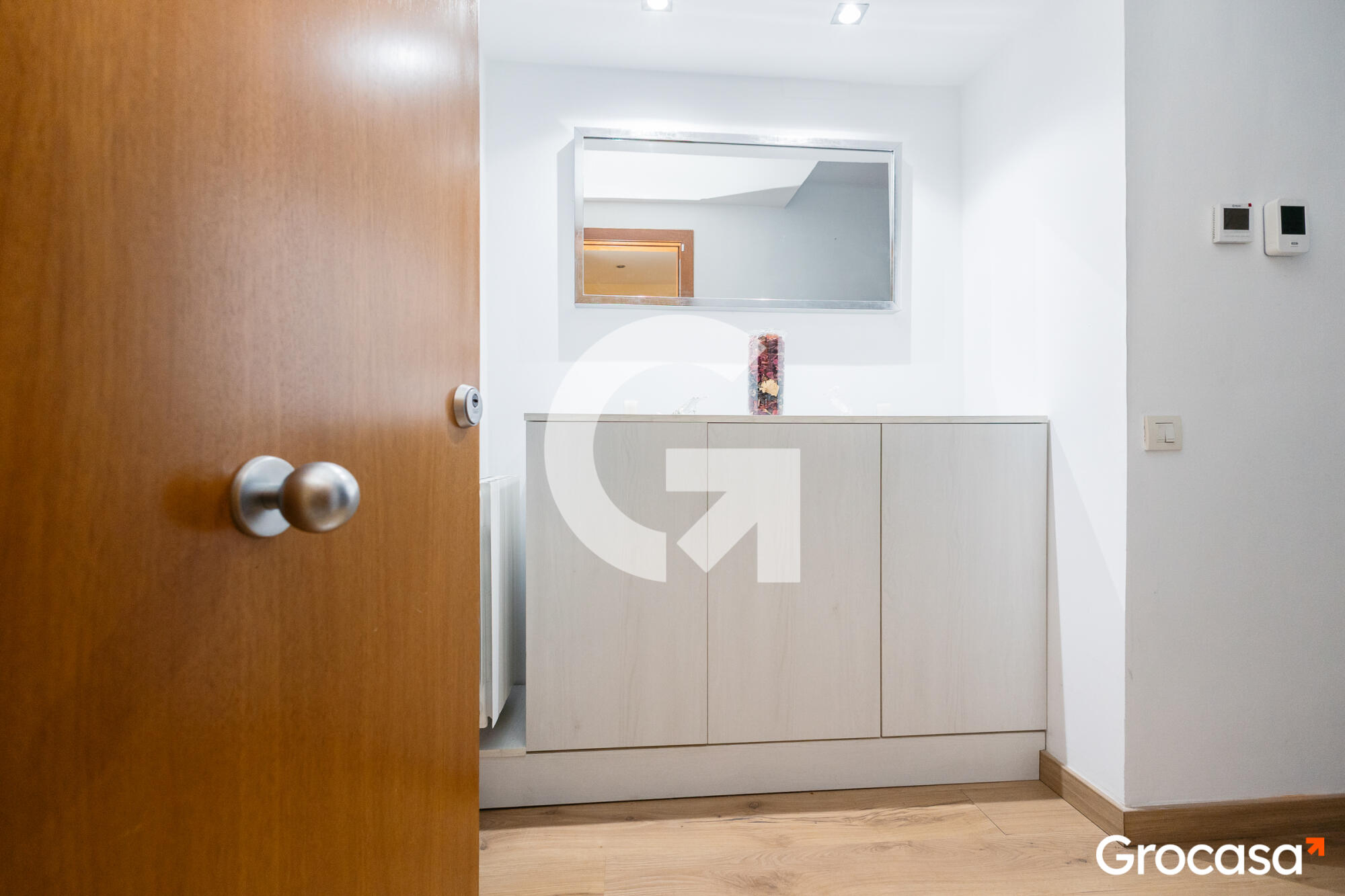  en Centre urbà en VALLIRANA en Venta por 270.000 €
