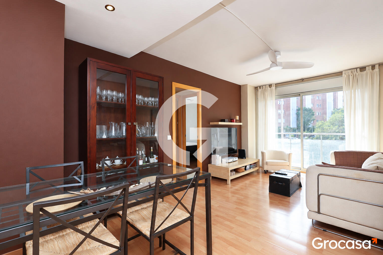  en Muntanyeta en Castelldefels en Venta por 359.000 €