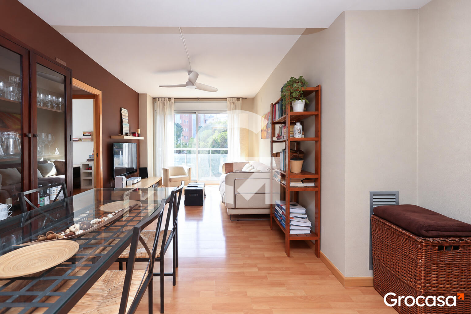  en Muntanyeta en Castelldefels en Venta por 359.000 €