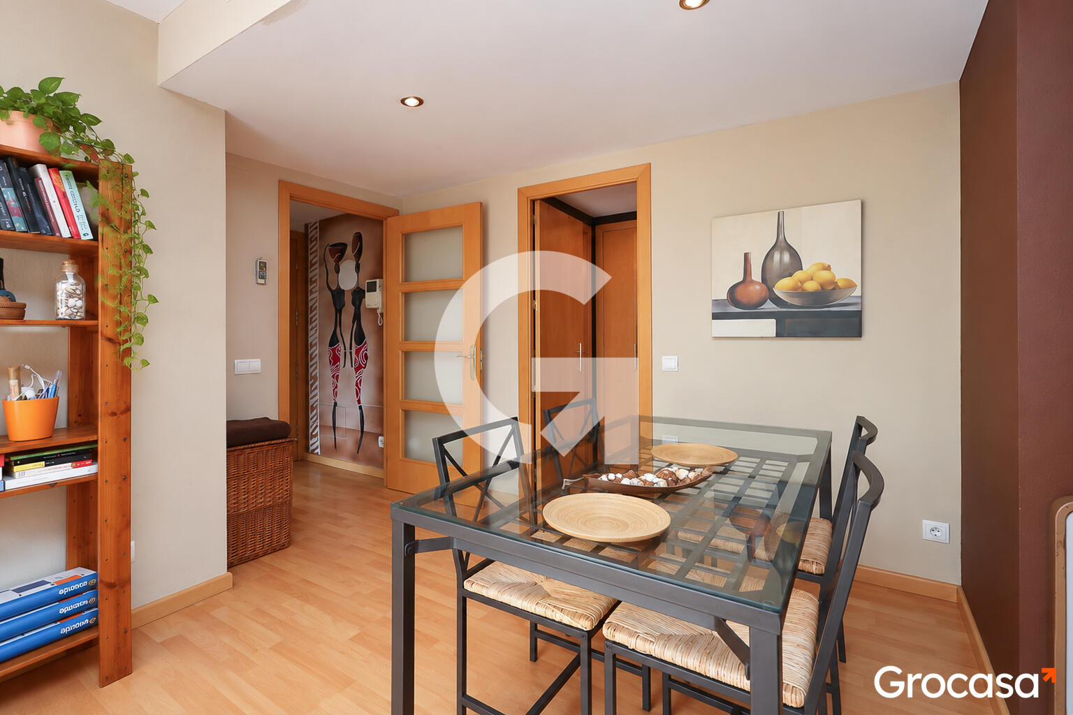  en Muntanyeta en Castelldefels en Venta por 359.000 €